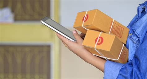 divert my hermes parcel|tracking hermes parcels.